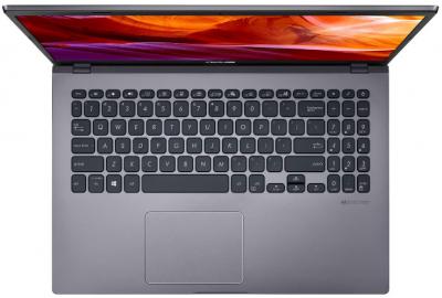 ASUS 15 M509DA