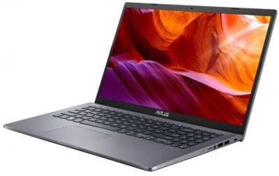 ASUS 15 M509DA