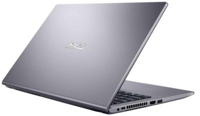 ASUS 15 M509DA