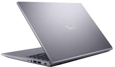 ASUS 15 M509DA