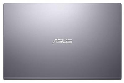 ASUS 15 M509DA