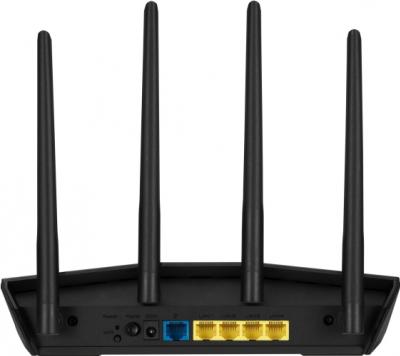 ASUS Router RT-AX55 AX1800