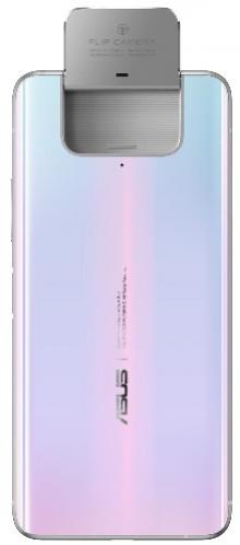 ASUS ZenFone 7 Pro ZS671KS