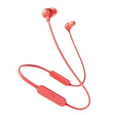 JBL Tune 115BT slúchadlá Coral