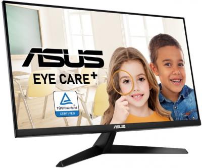 ASUS VY279HE 27"
