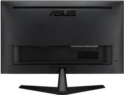 ASUS VY249HE 23,8"