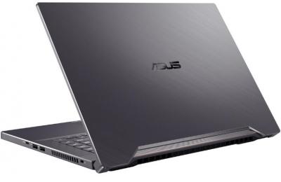 ASUS ProArt StudioBook Pro 15 W500G5T