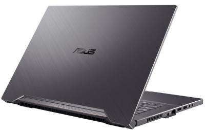 ASUS ProArt StudioBook Pro 15 W500G5T