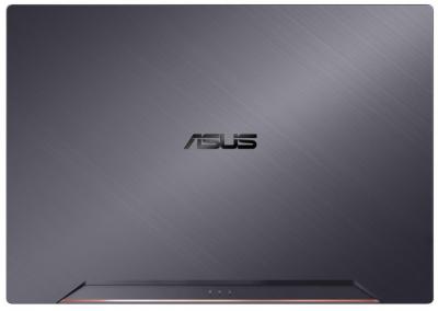 ASUS ProArt StudioBook Pro 15 W500G5T