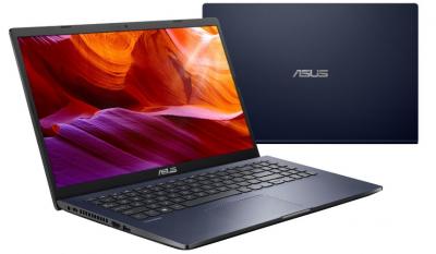 ASUS 15 P1510CJA Star Black