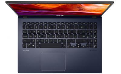 ASUS 15 P1510CJA Star Black