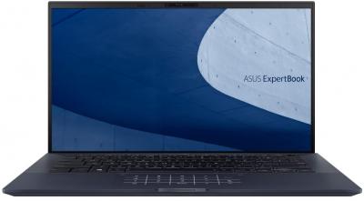 ASUS ExpertBook B9 B9400CBA Star Black
