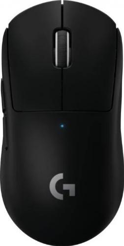 LOGITECH G Pro X Superlight 2 herná myš