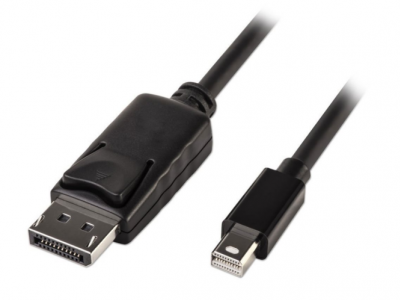OEM MiniDP-DP M/M 3M