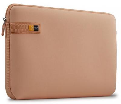Case Logic Puzdro 14"