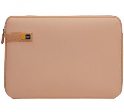 Case Logic Puzdro 14"