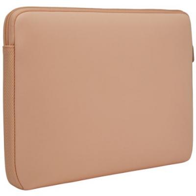 Case Logic Puzdro 14"