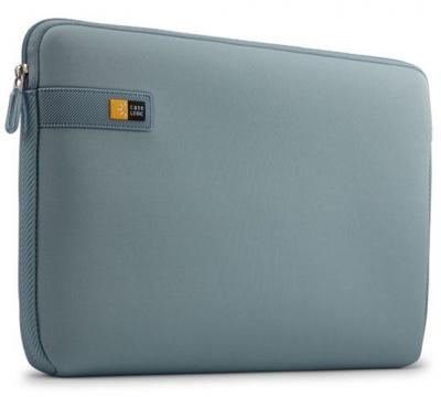 Case Logic Puzdro 13"
