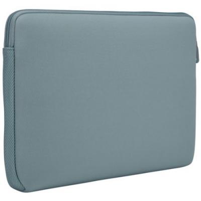 Case Logic Puzdro 13"