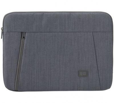 Case Logic Puzdro Huxton 15,6"
