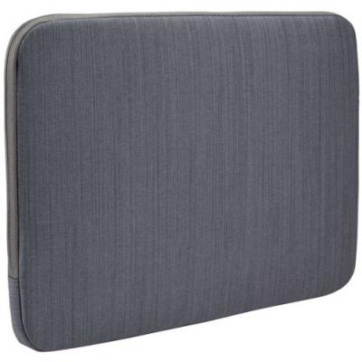 Case Logic Puzdro Huxton 15,6"