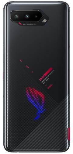 ASUS ROG Phone 5 12GB Phantom Black
