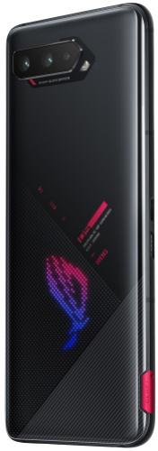 ASUS ROG Phone 5 16GB Phantom Black