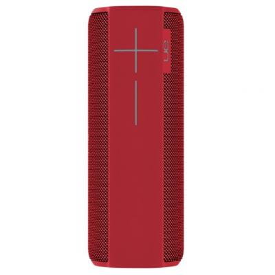 LOGITECH Ultimate Ears MEGABOOM prenosný reproduktor