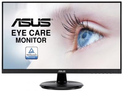 ASUS VA27DCP 27"