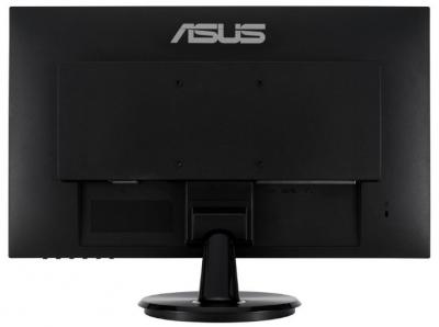 ASUS VA27DCP 27"