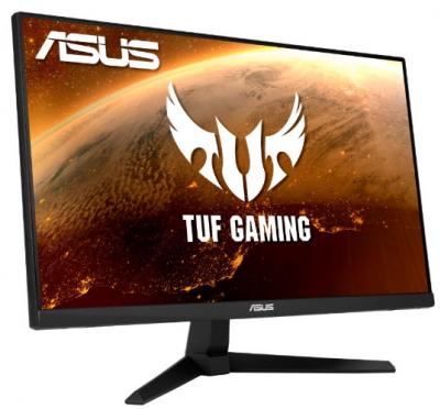 ASUS TUF Gaming VG247Q1A 23,8"