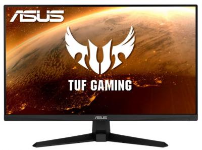 ASUS TUF Gaming VG247Q1A 23,8"