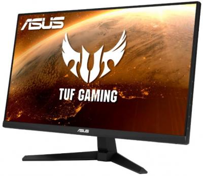 ASUS TUF Gaming VG247Q1A 23,8"