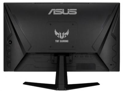 ASUS TUF Gaming VG247Q1A 23,8"