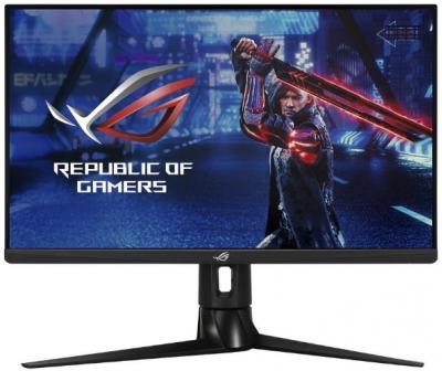 ASUS ROG Strix XG27AQM 27"