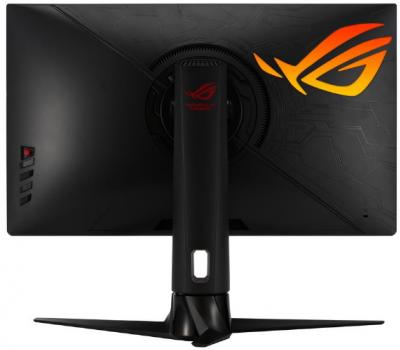 ASUS ROG Strix XG27AQM 27"