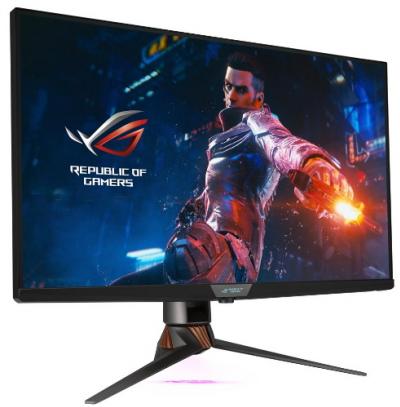 ASUS ROG Swift PG32UQX 32"