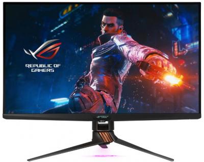ASUS ROG Swift PG32UQX 32"