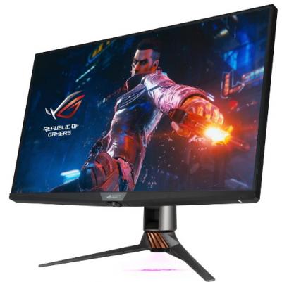 ASUS ROG Swift PG32UQX 32"