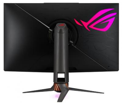 ASUS ROG Swift PG32UQX 32"