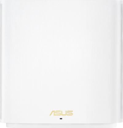 ASUS XD6 ZenWiFi AX5400 WiFi systém 1-pack