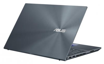 ASUS ZenBook Pro 15 UX535LI Pine Grey