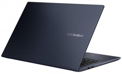 ASUS VivoBook 15 X513EA Bespoke Black