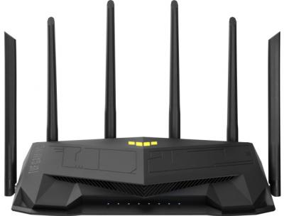 ASUS TUF-AX5400 Router