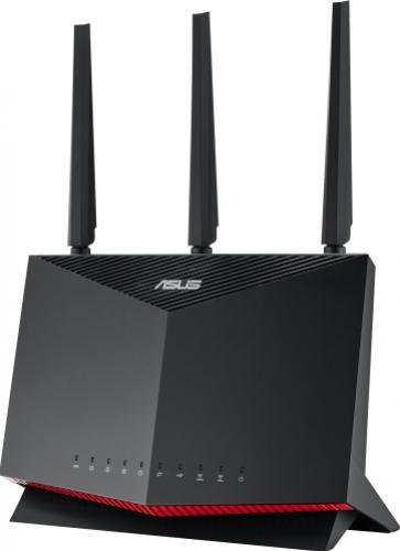 ASUS RT-AX86S AX5700 Router