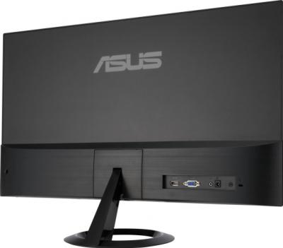 ASUS VZ27EHE 27"