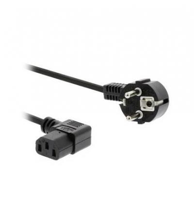OEM Napájací kábel 3pin 3m