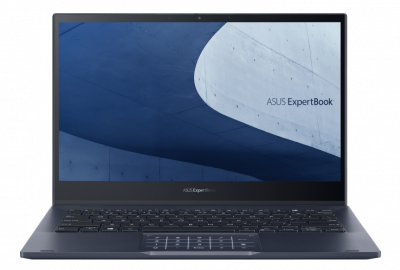 ASUS ExpertBook B5 Flip B5302FEA Star Black