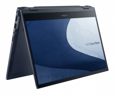 ASUS ExpertBook B5 Flip B5302FEA Star Black