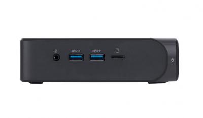 ASUS Chromebox 4
